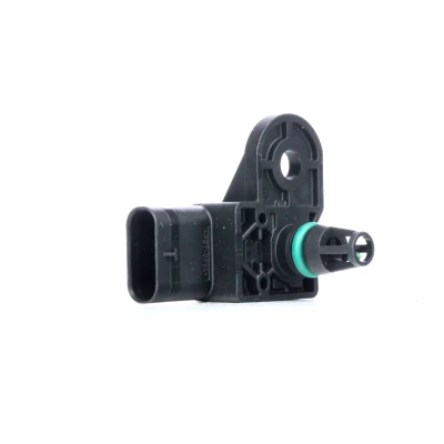 Abbildung von BOSCH 0 261 230 252 Saugrohrdrucksensor PEUGEOT: 3008 I, RCZ Coupe, 308 II Schrägheck, MINI: Countryman, CITROËN: DS3 Schrägheck