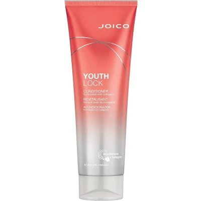 Abbildung von Joico YouthLock Conditioner Collagen 250ml