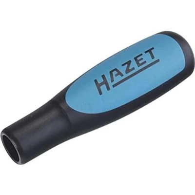 Abbildung von HAZET 916KG 02 Steckschlüssel