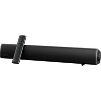 Abbildung von Sound Blaster GS5 , Soundbar