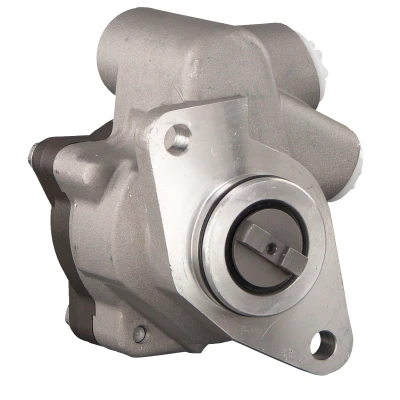Abbildung von FEBI BILSTEIN 173699 Hydraulikpumpe