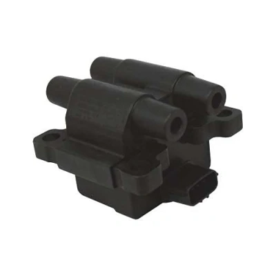 Abbildung von MEAT &amp; DORIA 87633 Drehzahlsensor, Motormanagement