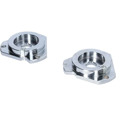 Abbildung von KS TOOLS BT592660 Arretierwerkzeugsatz, Nockenwelle
