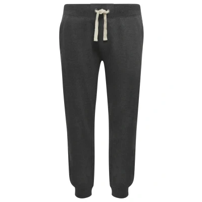 Abbildung von Blend Bhtilo BT Jogginghose, Herren, Größe: 3XL, Charcoal mix