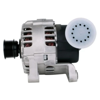 Abbildung von Generator HELLA 8EL 012 430 011