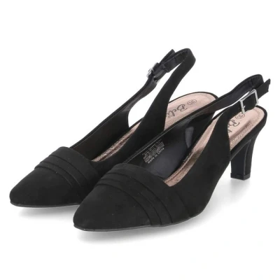 Abbildung von Beliana Slingpumps PETRA Pumps
