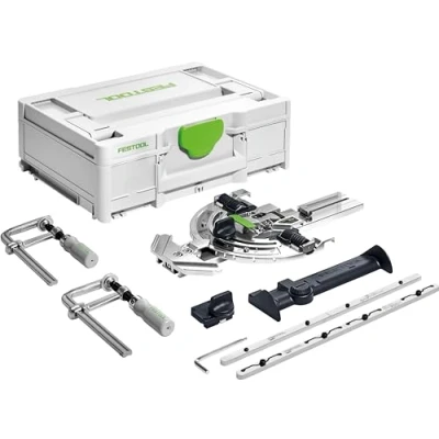 Abbildung von FESTOOL Führungsschiene