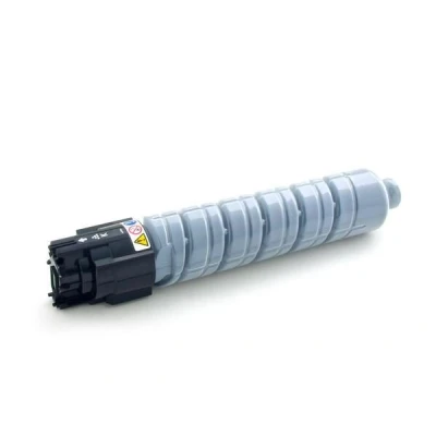 Abbildung von Ricoh 821077 Cyan Toner