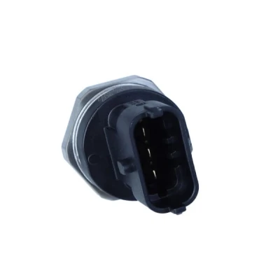 Abbildung von MAXGEAR 21 0677 Sensor, Kraftstoffdruck Hochdruckseite RENAULT: MASTER 2 Kasten, TRAFIC Bus, KIA: SORENTO 1, Sportage II