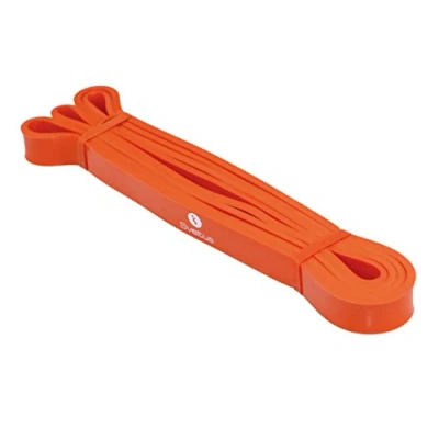 Abbildung von Power Band Medium