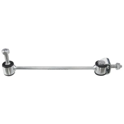 Abbildung von A.B.S. 260590 Koppelstange 310 MM10X1,5 RHT MERCEDES BENZ: S Klasse Limousine, Coupe