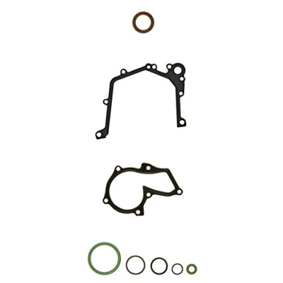 Abbildung von AJUSA 54233700 Dichtungssatz, Kurbelgehäuse FORD: S Max Mk2, FOCUS 3, 3 Turnier