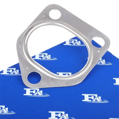 Abbildung von FA1 100 923 Dichtung, Lader BMW: X5, 3 Limousine, 1 Schrägheck, OPEL: Omega B Caravan kfzteile, kfzteile24, bandel online, bandel, atp autoteile,