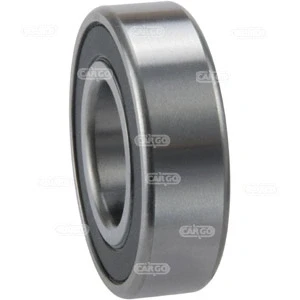 Abbildung von HC Cargo 142274 Lager 52,0mm 25,00mm