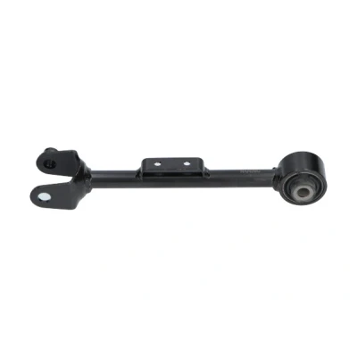 Abbildung von KAVO PARTS SCA 2216 Querlenker Hinterachse links Längslenker HONDA: CR V 2