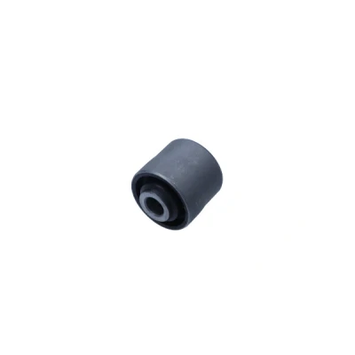 Abbildung von MAXGEAR 72 5056 Querlenkerlager Hinterachse, unten, beidseitig, hinten, außen, Hinterachse beidseitig FORD: S Max Mk1, MONDEO 4 Turnier