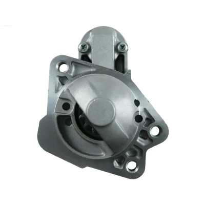 Abbildung von AS PL S5201 Anlasser 12 1,40 13 MAZDA: 2 Schrägheck