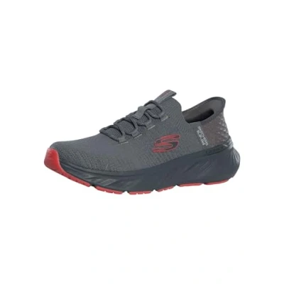 Abbildung von Skechers 232932 CCRD Slipper