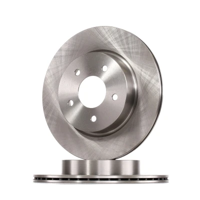 Abbildung von RIDEX 82B1578 Bremsscheibe Hinterachse 292 16 05/05 114,3 innenbelüftet ohne Radnabe, Radbefestigungsbolzen NISSAN: X Trail, Leaf II