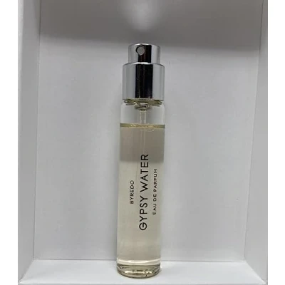 Abbildung von Byredo Gypsy Water EDP Eau de Parfum 12ml
