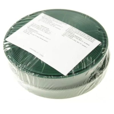 Abbildung von Electrolux Aktivkohlefilter, typ eff77 9029801306