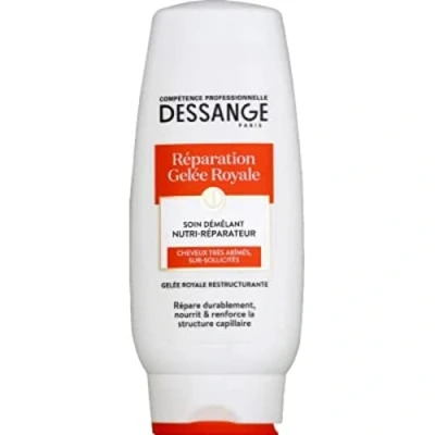 Abbildung von Royale Gelée Conditioner / Conditioner, 200 ml, 1 Stück