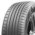 Abbildung von Sommerreifen 255/40 ZR19 100Y XL GREENTRAC Quest X