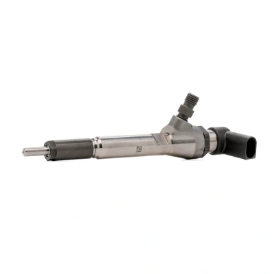 Abbildung von VDO A2C59511606 Einspritzdüse Diesel Common Rail mit Dichtring RENAULT: Kangoo II Express, Modus / Grand Modus, MEGANE 2