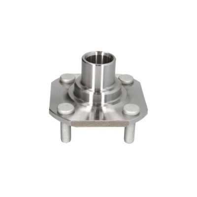 Abbildung von BTA H52020BTA Radnabe Hinterachse