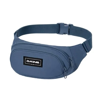Abbildung von Dakine Bauchtasche