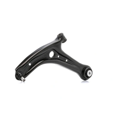 Abbildung von MOOG FD WP 7997 Querlenker links, unten, Vorderachse FORD: FIESTA 6, 6 Van, KA+ Schrägheck, MAZDA: 2 Limousine