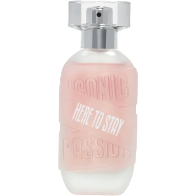 Abbildung von Naomi Campbell Here To Stay Eau de Toilette 30 ml
