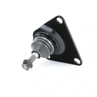 Abbildung von RIDEX 2462S0318 Traggelenk Hinterachse, oben 15,2 JEEP: GRAND CHEROKEE 2