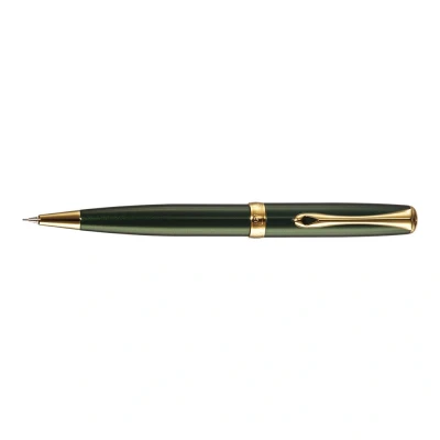 Abbildung von Diplomat Excellence A2 Evergreen GT PLC 0,7