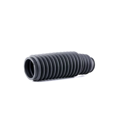 Abbildung von ORIGINAL IMPERIUM 35387 Lenkmanschette Gummi Vorderachse BMW: 3 Compact, Touring, Cabrio