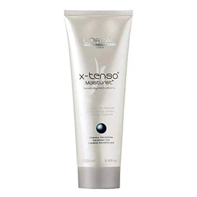 Abbildung von Xtenso Moist Sensitized Hair
