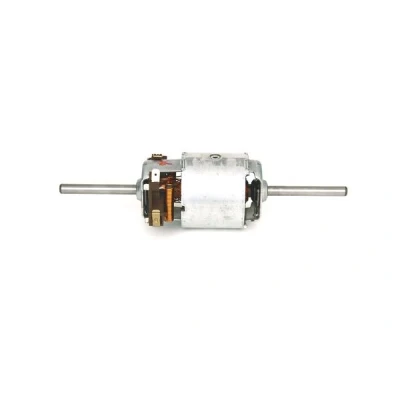 Abbildung von BOSCH 0 130 063 028 Elektromotor, Innenraumgebläse 12