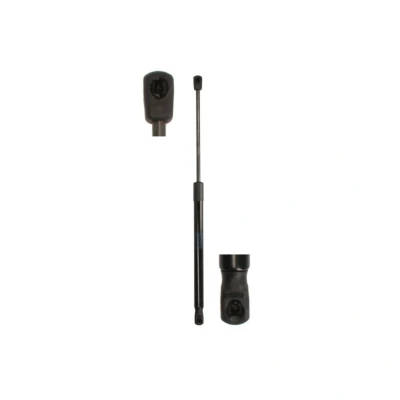 Abbildung von STABILUS // LIFT O MAT 943832 Heckklappendämpfer 650 474,5 AUDI: A6 C6 Allroad, Avant