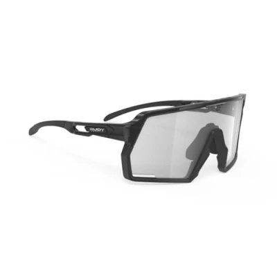 Abbildung von Rudy Project Kelion Fahrradbrille