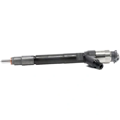Abbildung von METZGER 0871020 Einspritzdüse Common Rail Ersatzteil muss mit OBD Eigendiagnose Gerät codiert werden Dichtring OPEL: Zafira C Tourer