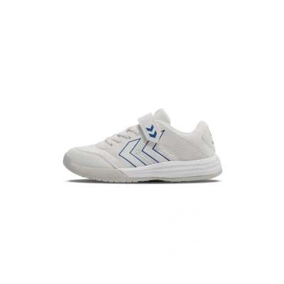 Abbildung von hummel MULTIPLAY Stable VC Junior (Riverside, EU Schuhgrößensystem, Jugendliche, Numerisch, M, 30)