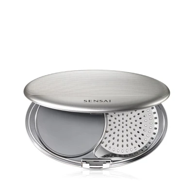 Abbildung von Sensai Cellular Performance Foundation Case