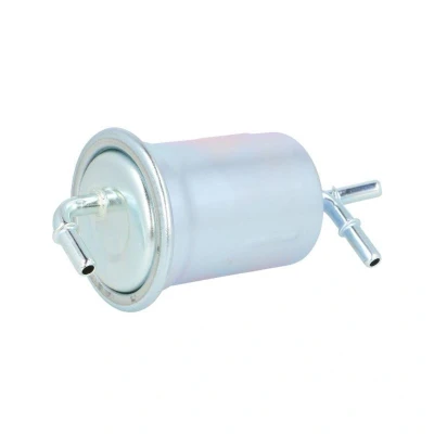 Abbildung von JC PREMIUM B30314PR Kraftstofffilter Anschraubfilter FIAT: Ducato II Pritsche/Fahrgestell, Bus, Kastenwagen, KIA: CARENS 3