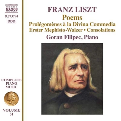 Abbildung von Poems