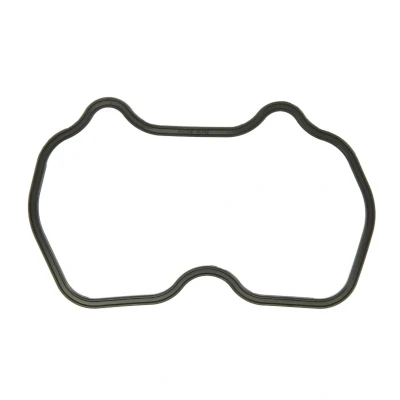 Abbildung von REINZ 71 35603 00 Ventildeckeldichtung FIAT: Cinquecento