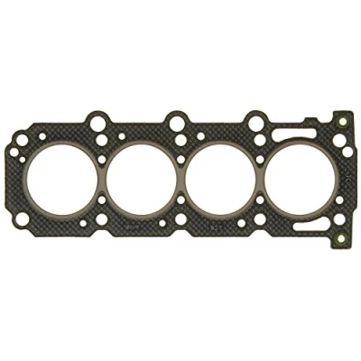 Abbildung von AJUSA 10099500 Zylinderkopfdichtung 1,5mm 73mm FIBERMAX PIAGGIO: Porter Kastenwagen