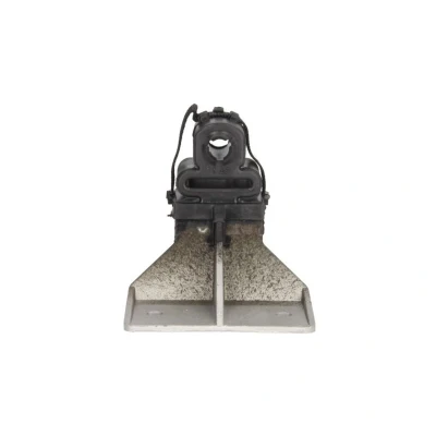 Abbildung von SASIC 2950016 Anschlagpuffer, Schalldämpfer Hinterachse PEUGEOT: 5008 I