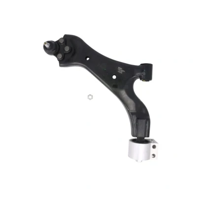 Abbildung von DELPHI TC2346 Querlenker Längslenker OPEL: Antara, CHEVROLET: Captiva