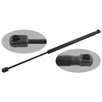 Abbildung von FEBI BILSTEIN 29297 Heckklappendämpfer 585 515 beidseitig HYUNDAI: ix35, Tucson