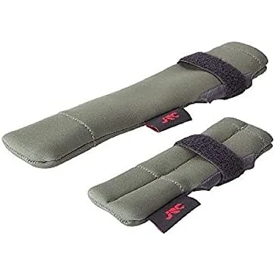 Abbildung von JRC Cocoon Tip Protector Set Angelzubehör
